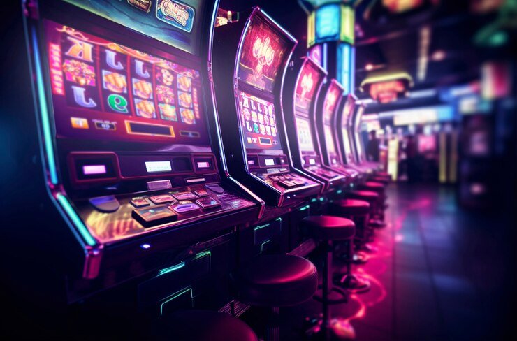 ft4 mobile gaming