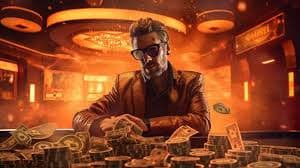 ft4 mobile gaming