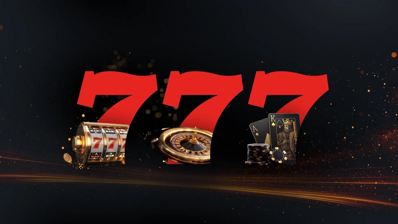 ft4 lobby reference