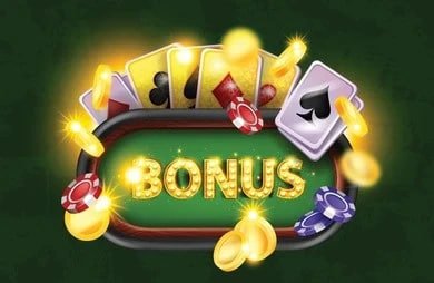 ft4 Slots
